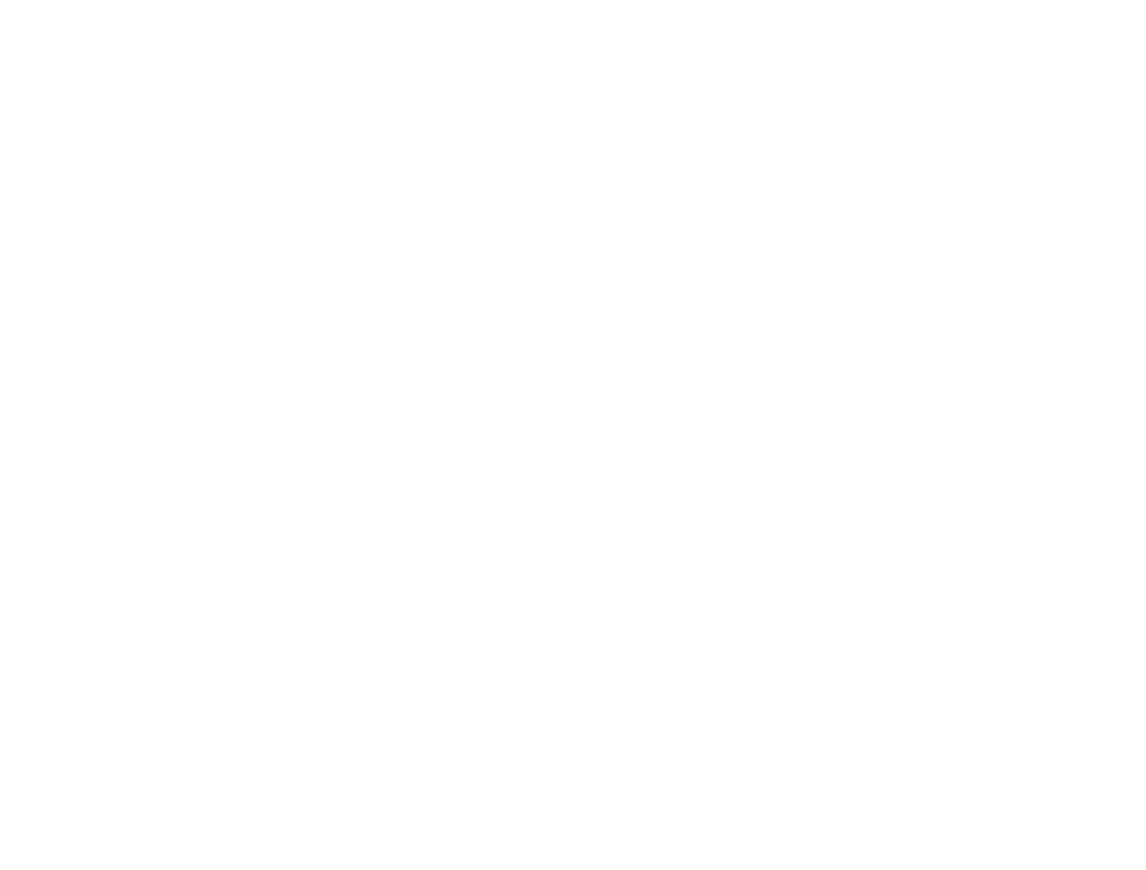 Scentified Perfume Logo