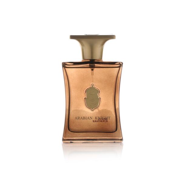 ARABIAN KNIGHT 100ML