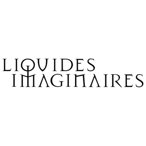 Liquides Imaginres logo