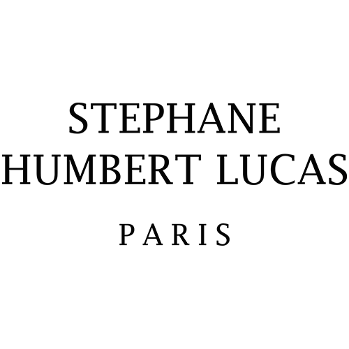 Stephane Humbert Lucas