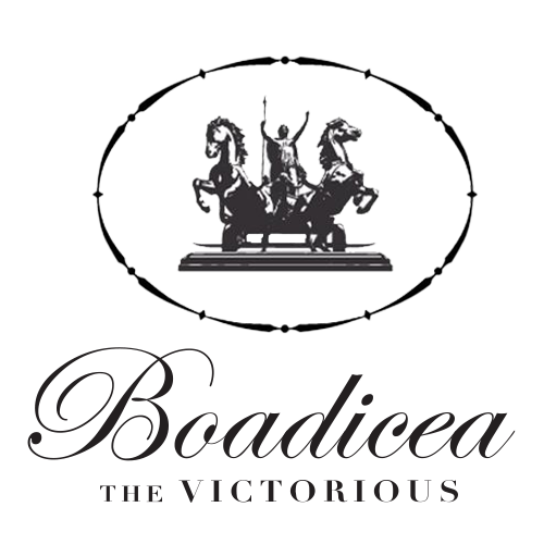 boadicea logo