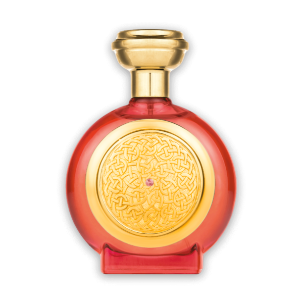 Oud Sapphire 100ml