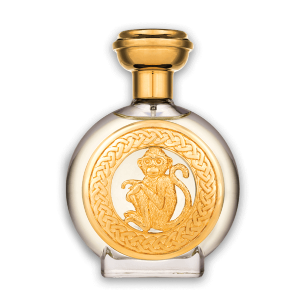 Hanuman 100ml