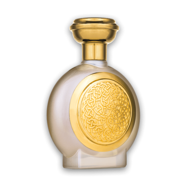 Intricate Oud100