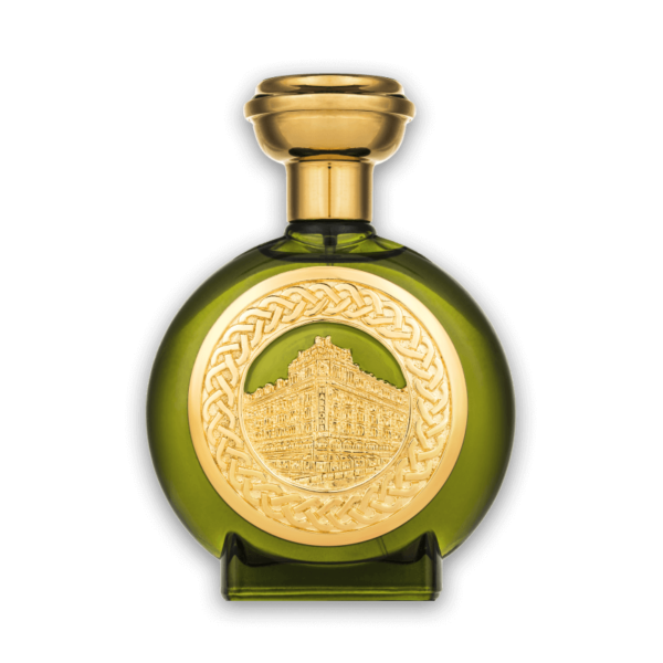 Majestic 100ml