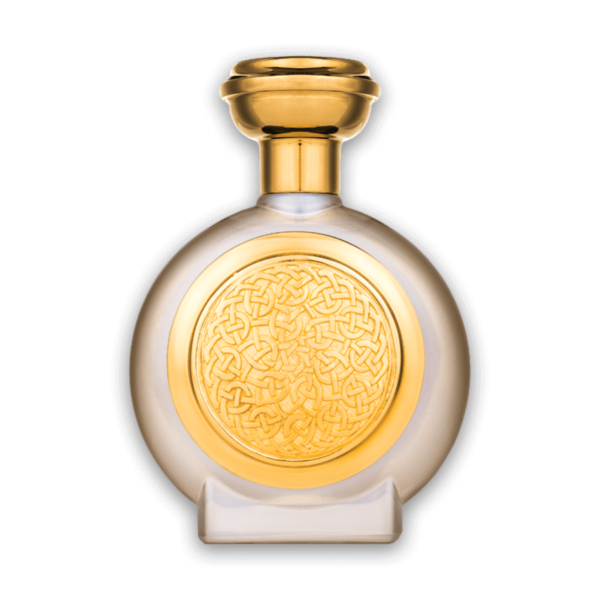 Mayfair 100ml