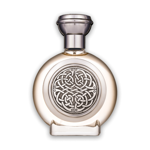 Seductive 100ml