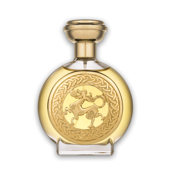 Tiangou 100ml