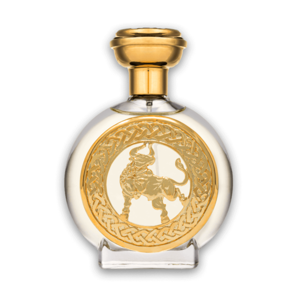 Torero 100ml