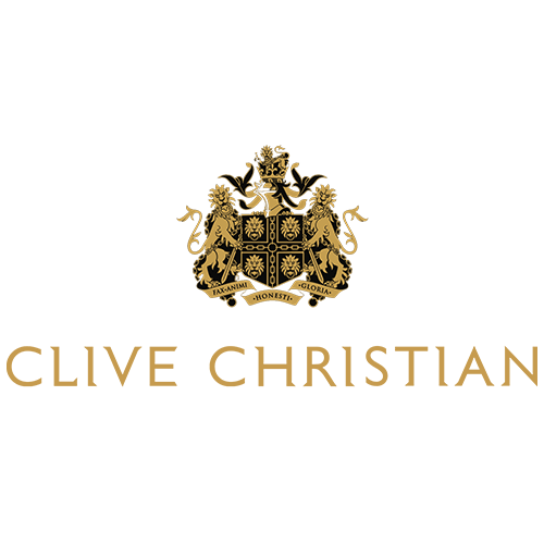 Clive Christian logo