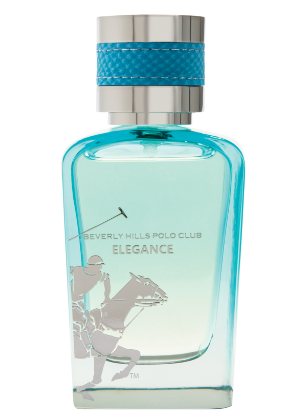 ELEGANCE 100ML