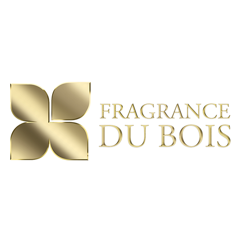 fragrance du bois logo