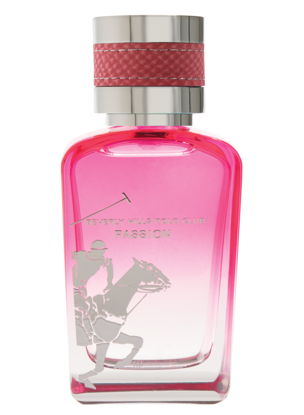 PASSION 100ML