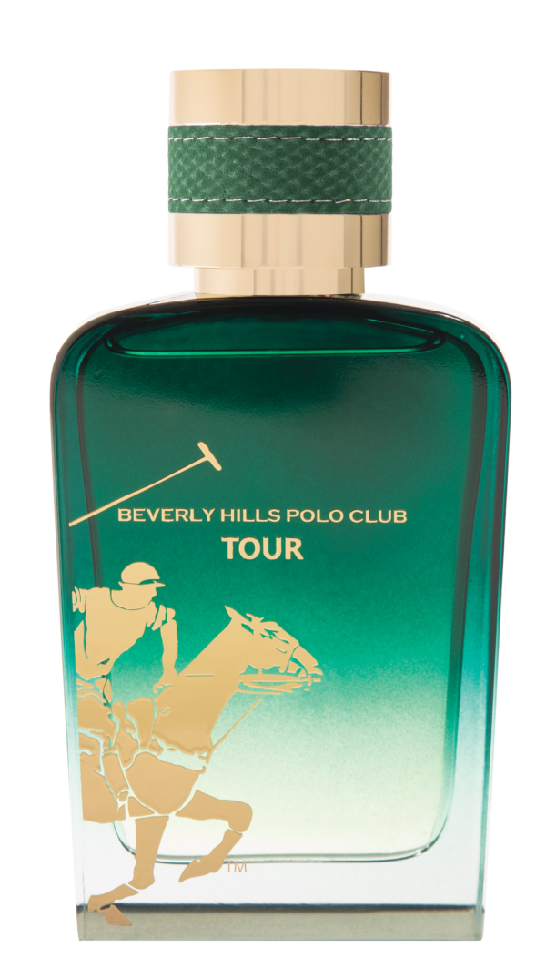 TOUR 100ML