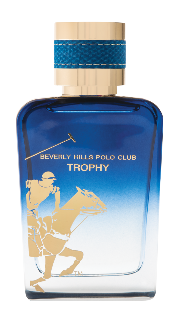 TROPHY 100ML