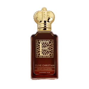 CASHMERE MUSK