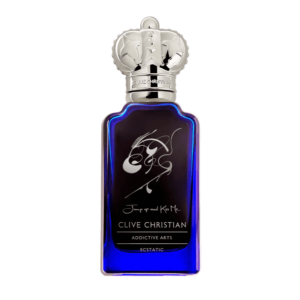 CLIVE CHRISTIAN JUMP UP AND KISS ME ECSTATIC 75ML