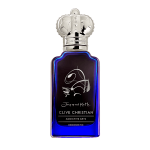 CLIVE CHRISTIAN JUMP UP AND KISS ME HEDONISTIC 50ML