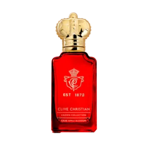 CRAB APPLE BLOSSOM FACTICE 50ML