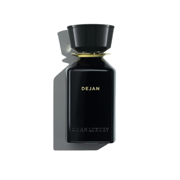 DEJAN EDP 100ML