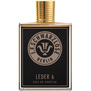J.F.-Schwarzlose-Berlin-Leder-6-