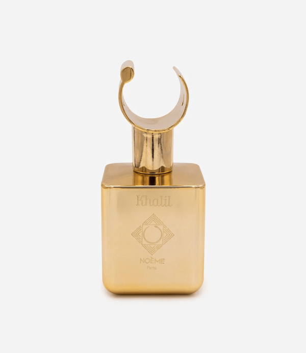 KHALIL 100ML