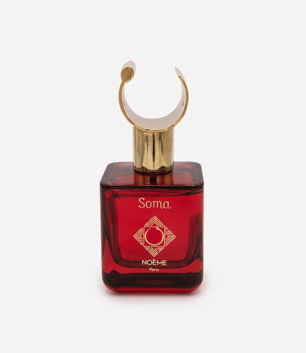 SOMA 100ML