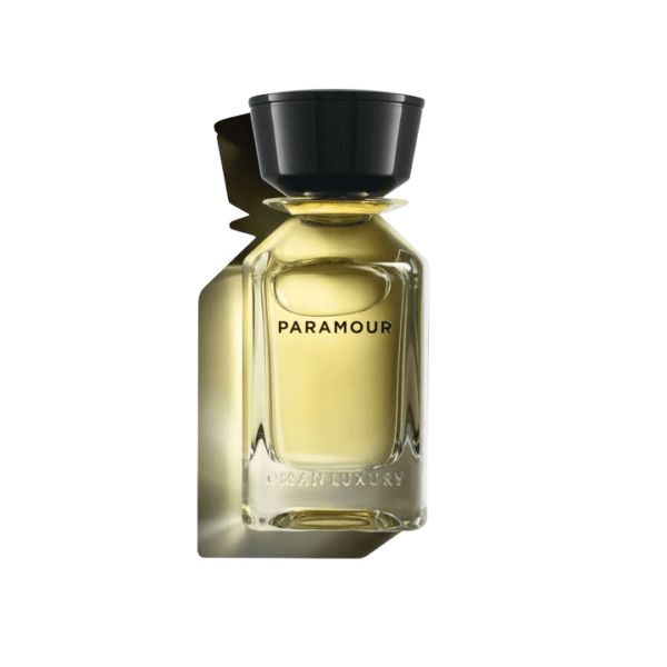 PARAMOUR 100ML