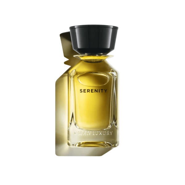 SERENITY 100ML