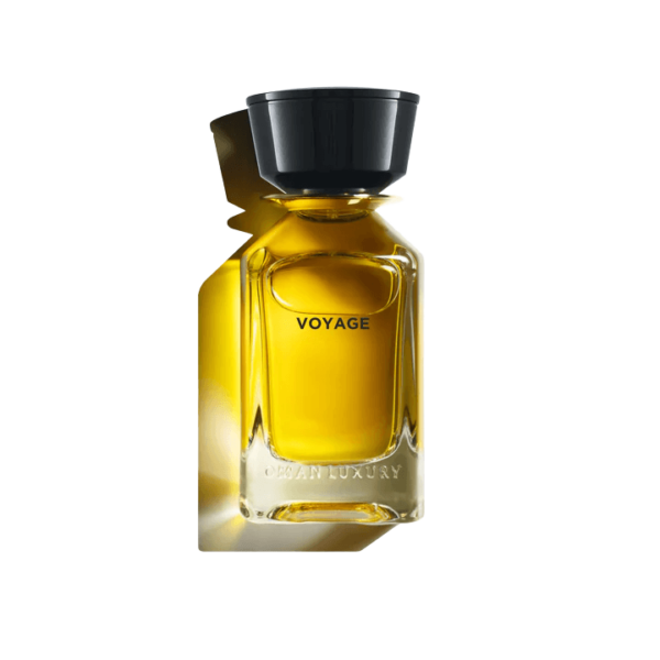 VOYAGE 100ML