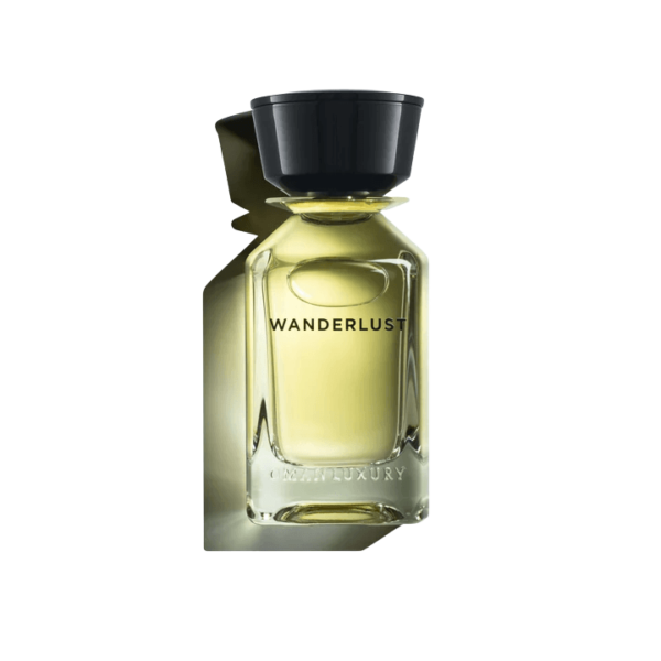 WANDERLUST 100ML