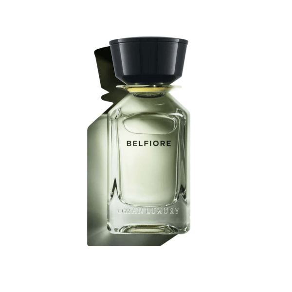 BELFIORE 100ML