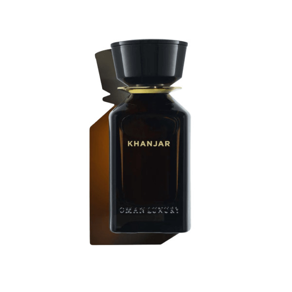 KHANJAR 100ML