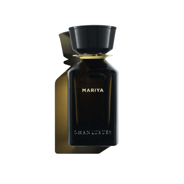 MARIYA 100ML