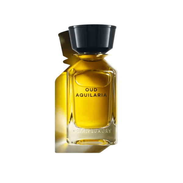 OUD AQUILARIA 100ML