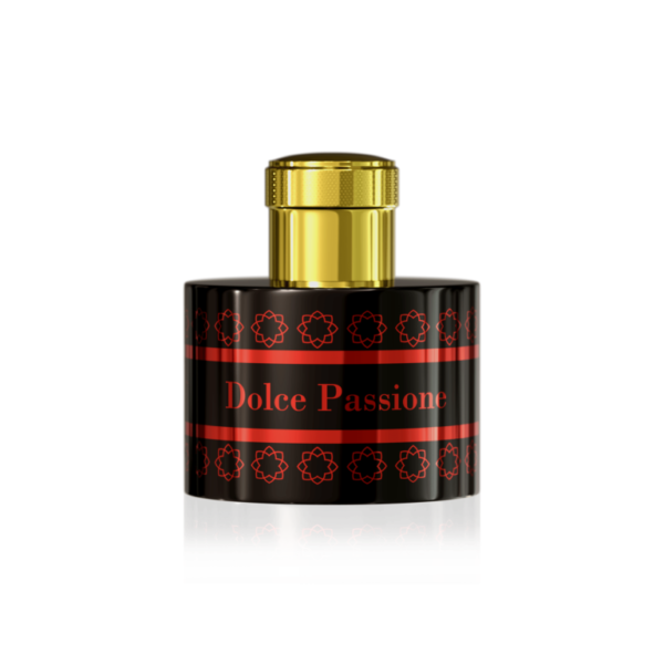 PANTHEON ROMA DOLCE PASSIONE 100ML