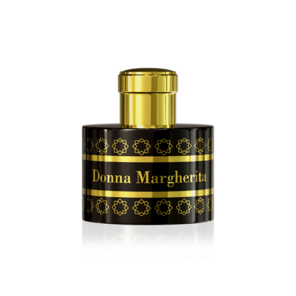 PANTHEON ROMA DONNA MARGHERITA EX. 100ML