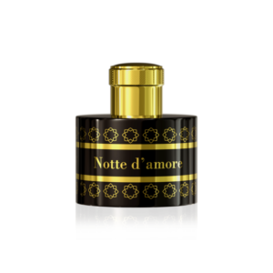 PANTHEON ROMA NOTTE D AMORE 100ML
