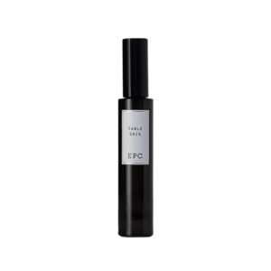 SABLE GRIS