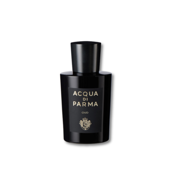 SIGNATURE OUD 100ML