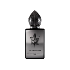 STEPHANE HUMBERT LUCAS BLACK GEMSTONE EDP 50ML