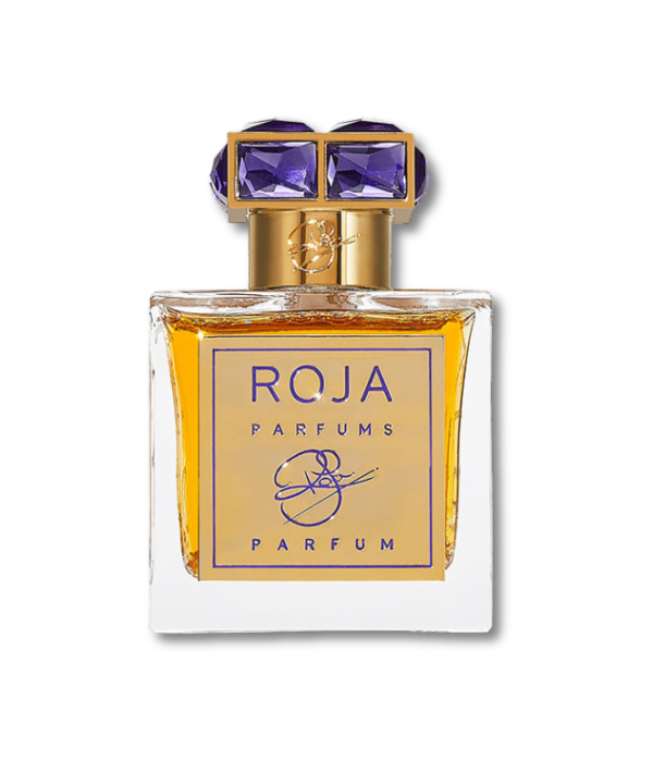 roja haute luxe