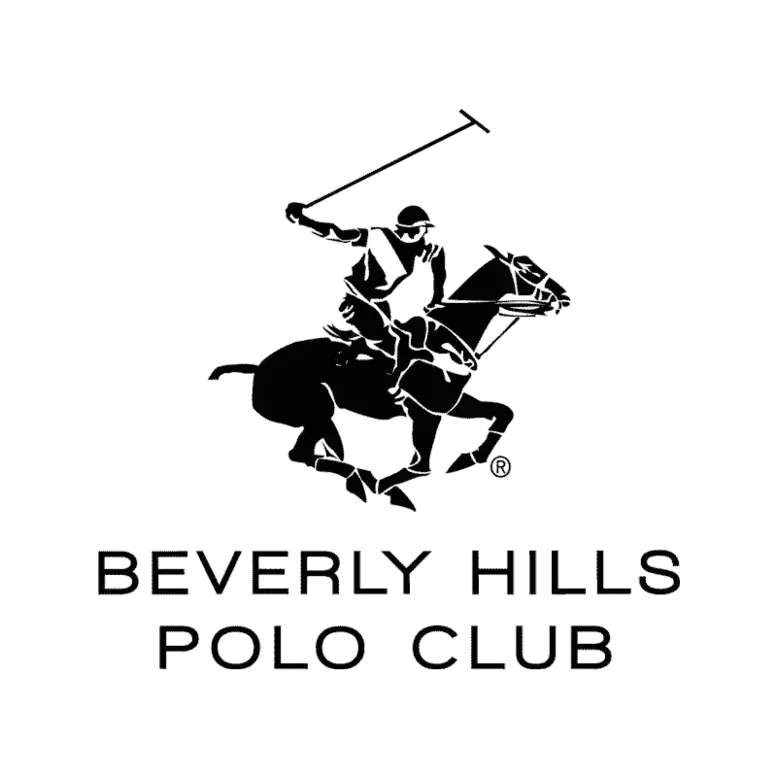 Beverly Hills Polo Club