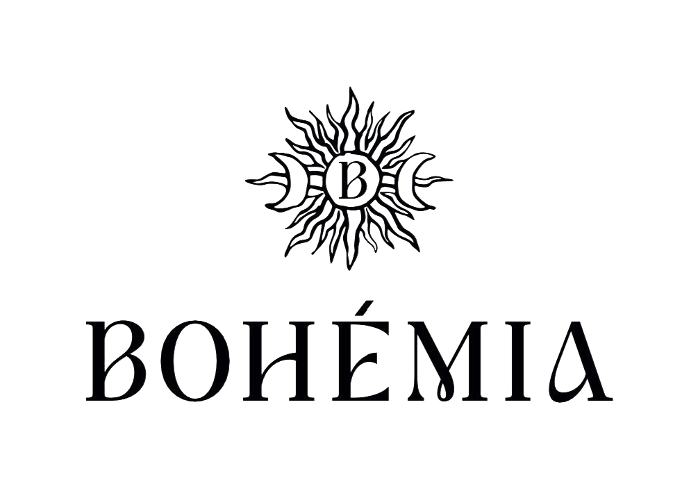 Bohemia