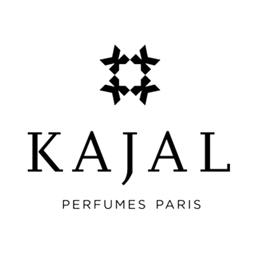 Kajal Paris
