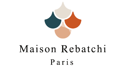 Maison Rebatchi
