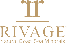 Rivage Skin Care