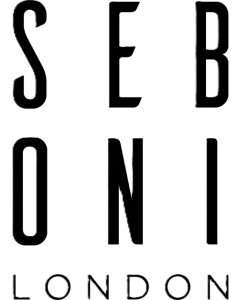 Seboni London