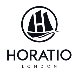 Horatio London