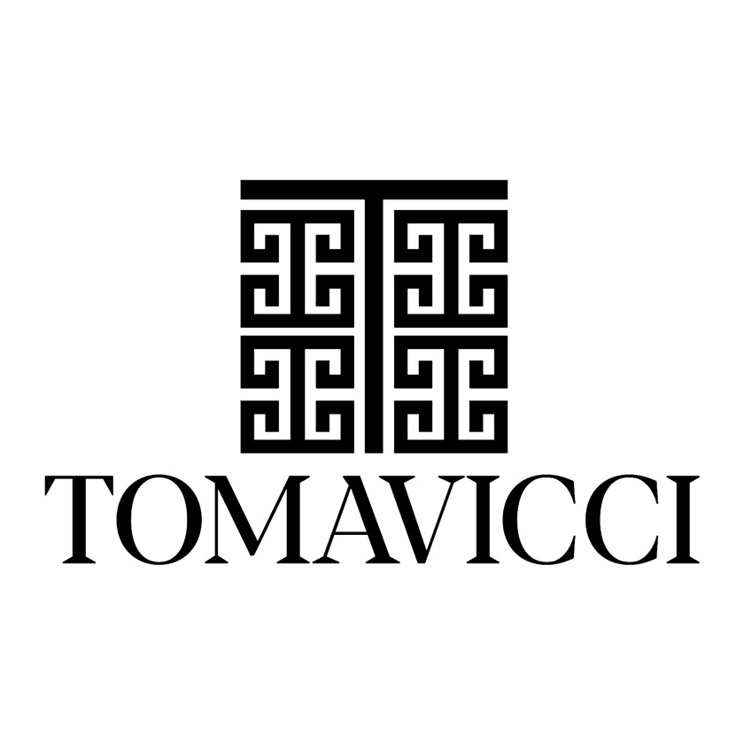 Tomavicci